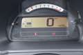 Citroen C2 1.4i Furio Airco, Radio cd speler, Elektrische ram Grijs - thumbnail 17