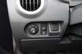 Citroen C2 1.4i Furio Airco, Radio cd speler, Elektrische ram Grijs - thumbnail 16