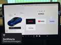 Tesla Model 3 Long Range AWD Bleu - thumbnail 16