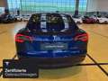 Tesla Model 3 Long Range AWD Bleu - thumbnail 5