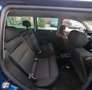 Volkswagen Passat 1.6 Family - thumbnail 6