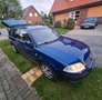 Volkswagen Passat 1.6 Family - thumbnail 1