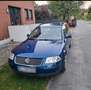Volkswagen Passat 1.6 Family - thumbnail 2