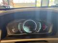 Volvo XC60 2.4D FWD Summum 5 cilider leder schuifdak adaptive Wit - thumbnail 12
