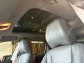 Volvo XC60 2.4D FWD Summum 5 cilider leder schuifdak adaptive Wit - thumbnail 7