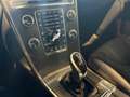 Volvo XC60 2.4D FWD Summum 5 cilider leder schuifdak adaptive Wit - thumbnail 17