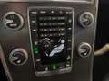 Volvo XC60 2.4D FWD Summum 5 cilider leder schuifdak adaptive Wit - thumbnail 11