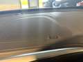 Volvo XC60 2.4D FWD Summum 5 cilider leder schuifdak adaptive Wit - thumbnail 18