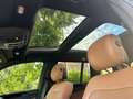 Mercedes-Benz GLS 350 GLS 350 d 4Matic Distronic-Massage-Sitzlüftung Siyah - thumbnail 7