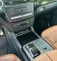 Mercedes-Benz GLS 350 GLS 350 d 4Matic Distronic-Massage-Sitzlüftung Siyah - thumbnail 9