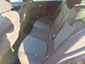 Opel Insignia Sports Tourer 2.0 CDTI ECOTEC Active Braun - thumbnail 7