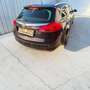 Opel Insignia Sports Tourer 2.0 CDTI ECOTEC Active Braun - thumbnail 4