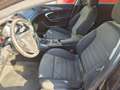 Opel Insignia Sports Tourer 2.0 CDTI ECOTEC Active Braun - thumbnail 8