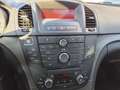 Opel Insignia Sports Tourer 2.0 CDTI ECOTEC Active Braun - thumbnail 10
