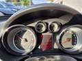 Opel Insignia Sports Tourer 2.0 CDTI ECOTEC Active Braun - thumbnail 9