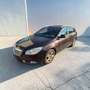 Opel Insignia Sports Tourer 2.0 CDTI ECOTEC Active Braun - thumbnail 1