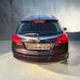 Opel Insignia Sports Tourer 2.0 CDTI ECOTEC Active Braun - thumbnail 5