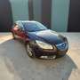 Opel Insignia Sports Tourer 2.0 CDTI ECOTEC Active Braun - thumbnail 3