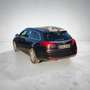 Opel Insignia Sports Tourer 2.0 CDTI ECOTEC Active Braun - thumbnail 6