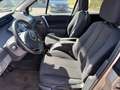 Renault Scenic II Grand Exception I Panorama I - thumbnail 11