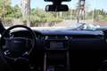 Land Rover Range Rover 5.0 V8 Autobiography Aut. - thumbnail 26