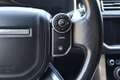 Land Rover Range Rover 5.0 V8 Autobiography Aut. - thumbnail 16
