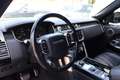 Land Rover Range Rover 5.0 V8 Autobiography Aut. - thumbnail 13