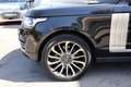 Land Rover Range Rover 5.0 V8 Autobiography Aut. - thumbnail 27