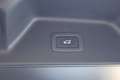 Land Rover Range Rover 5.0 V8 Autobiography Aut. - thumbnail 33