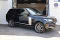 Land Rover Range Rover 5.0 V8 Autobiography Aut. - thumbnail 4