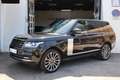 Land Rover Range Rover 5.0 V8 Autobiography Aut. - thumbnail 2