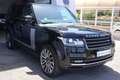 Land Rover Range Rover 5.0 V8 Autobiography Aut. - thumbnail 37