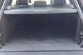 Land Rover Range Rover 5.0 V8 Autobiography Aut. - thumbnail 32
