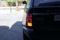 Land Rover Range Rover 5.0 V8 Autobiography Aut. - thumbnail 29
