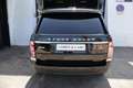 Land Rover Range Rover 5.0 V8 Autobiography Aut. - thumbnail 7