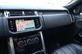 Land Rover Range Rover 5.0 V8 Autobiography Aut. - thumbnail 17