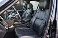 Land Rover Range Rover 5.0 V8 Autobiography Aut. - thumbnail 23