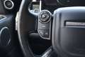 Land Rover Range Rover 5.0 V8 Autobiography Aut. - thumbnail 15