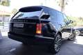 Land Rover Range Rover 5.0 V8 Autobiography Aut. - thumbnail 36