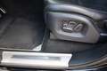 Land Rover Range Rover 5.0 V8 Autobiography Aut. - thumbnail 12