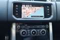 Land Rover Range Rover 5.0 V8 Autobiography Aut. - thumbnail 19