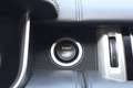 Land Rover Range Rover 5.0 V8 Autobiography Aut. - thumbnail 21