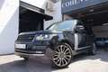 Land Rover Range Rover 5.0 V8 Autobiography Aut. - thumbnail 35
