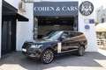 Land Rover Range Rover 5.0 V8 Autobiography Aut. - thumbnail 1