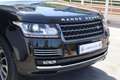 Land Rover Range Rover 5.0 V8 Autobiography Aut. - thumbnail 39