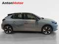 Opel Corsa 51kWh GS Long Range Gris - thumbnail 4