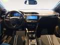 Opel Corsa 51kWh GS Long Range Gris - thumbnail 10