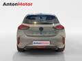 Opel Corsa 51kWh GS Long Range Gris - thumbnail 6