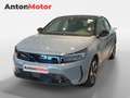Opel Corsa 51kWh GS Long Range Gris - thumbnail 1
