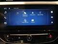 Opel Corsa 51kWh GS Long Range Gris - thumbnail 20